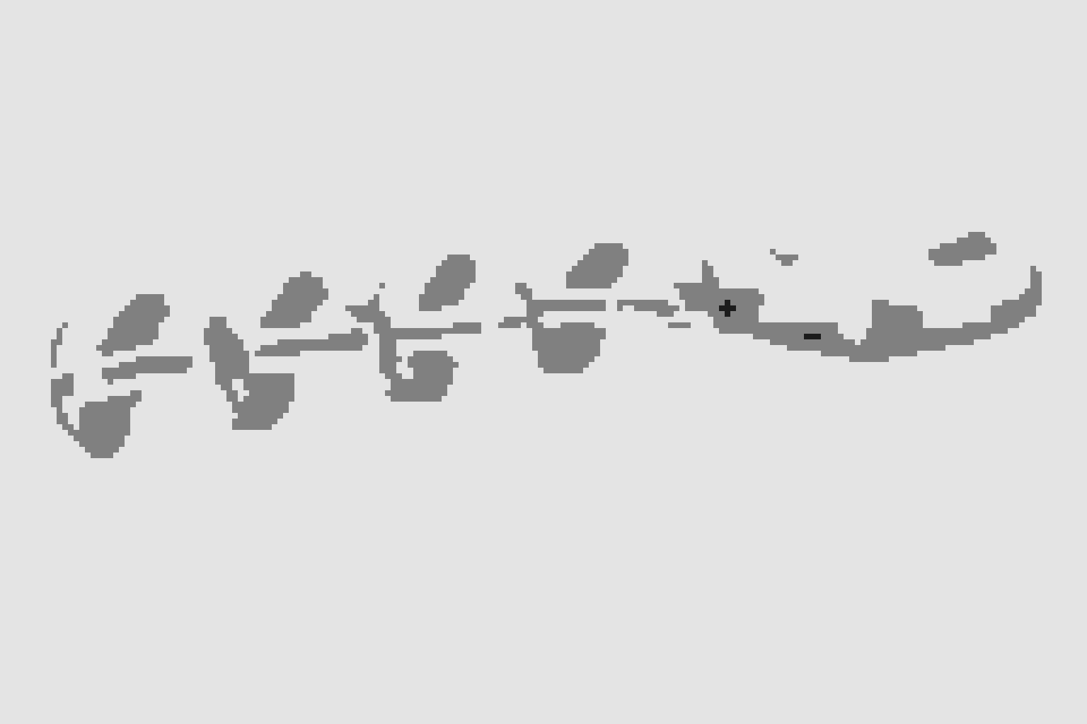 Black-and-white, hand-drawn cartoon of a smiling airplane flying to the right, slowed by four sideways parachutes trailing behind it. Each parachute is labeled “Shipping,” “Debugging,” “Infrastructure,” and “Organizational,” representing different sources of friction. The parachutes are stretched taut with motion lines, clearly pulling against the plane’s forward movement. The scene includes light clouds, subtle cross-hatching, and a soft paper texture, giving it a clean, minimal, sketch-style infographic feel.