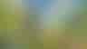 An AI-generated image of a train rolling through a peaceful rolling meadow, gliding next to a wooden billboard standing upright with the words “uptime”, “monitoring”, and “observability” marked on it, with a magnifying glass leaning on the board.
