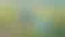 An AI-generated image of a train rolling through a peaceful rolling meadow, with a locked chest on the ground nearby with words on it: “PaaS-Ops Secrets Vars”