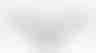 An AI-generated image of a pencil-sketch drawing depicting a person taking a deep breath, with arrows that indicate ‘inhale’ and ‘exhale’, while they have a smile on their face as air leaves them