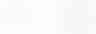 Screenshot of the Always Use HTTPS toggle switch in the Cloudflare Dashboard UI