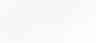 Screenshot of Heroku’s traditional dyno details chart, showing a relative “NUMBER-X” value for the compute capability of those dynos
