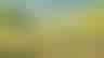 An AI-generated image of a train rolling through a peaceful rolling meadow, pulling up to a crossroads with a sign that says “Scaling Station”