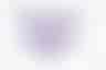 An AI-generated image depicting a simple block-lettered message as a pencil sketch on paper, reading: “don’t worry about migrating yet.”