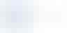 A screenshot of the Cloudflare SSL configuration panel now set to “Full”, ensuring SSL validation between all parties