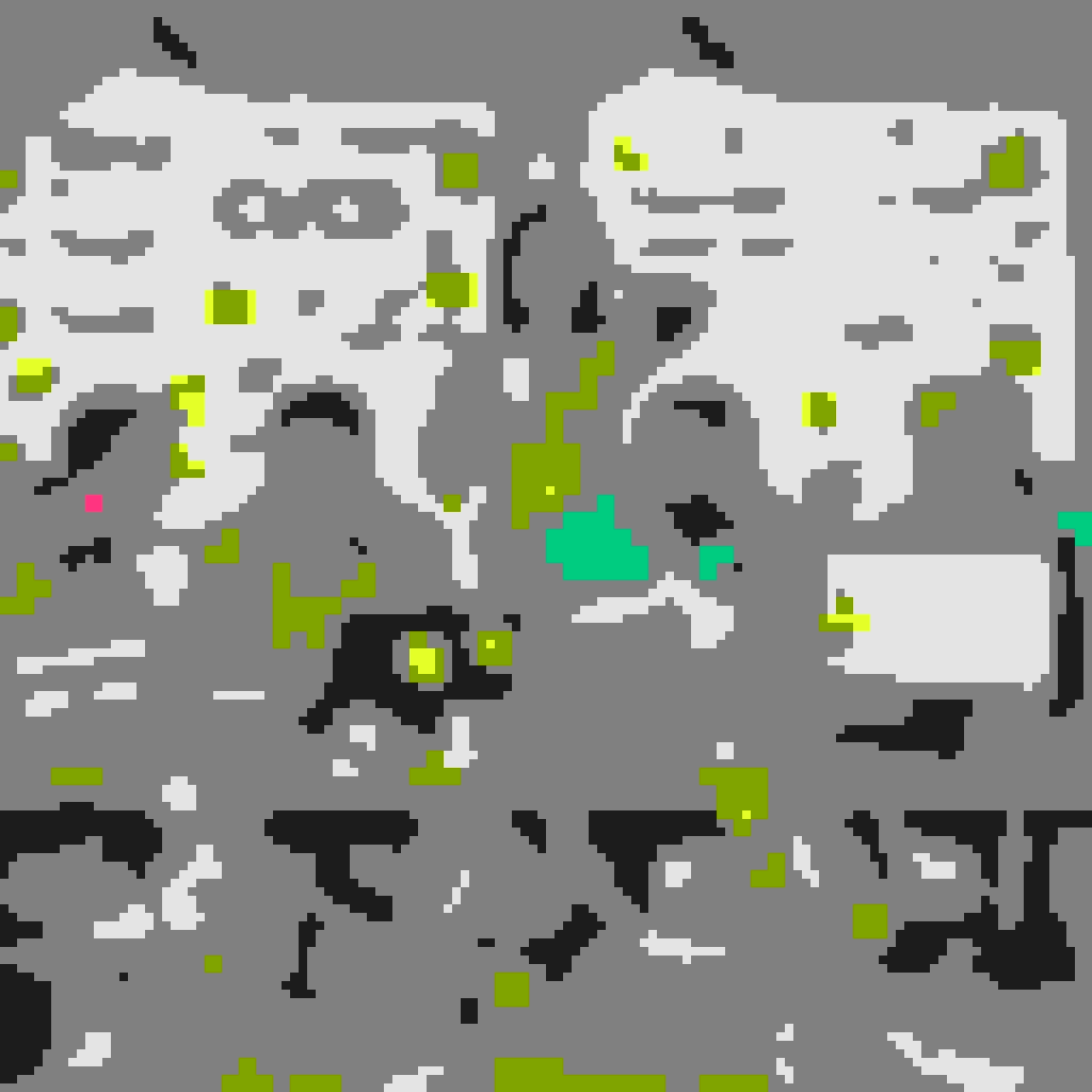 AI-generated image of multiple people sitting at a table, everything on fire, everyone looking stressed, lots of papers piled up and computers showing code on the table, whiteboards behind them with “CI/CD” and “Terraform” and “YAML” all over them.... Just a stressful startup scene