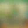 AI-generated image of multiple people sitting at a table, everything on fire, everyone looking stressed, lots of papers piled up and computers showing code on the table, whiteboards behind them with “CI/CD” and “Terraform” and “YAML” all over them.... Just a stressful startup scene