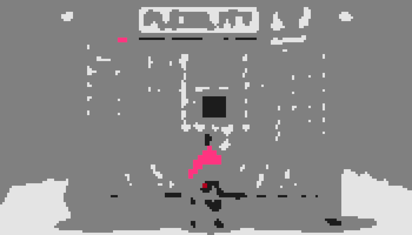 An AI-generated image of a person sitting at an absolutely massive console full of guages, knobs, screens, and dials. Likely twice their height and the size of a room, it’s just a totally overwhelming machine. “Flexibility” is on the sign above the console.