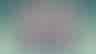 An AI-generated image of a person sitting at an absolutely massive console full of guages, knobs, screens, and dials. Likely twice their height and the size of a room, it’s just a totally overwhelming machine. “Flexibility” is on the sign above the console.