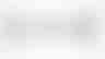An AI-generated image of a simple sketch, the Heroku logo on the left, and an arrow in the middle pointing toward the Fly.io logo on the right