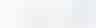 Screenshot of the Cloudflare dashboard UI showing the Edge certificates issued for this website