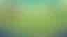 An AI-generated image of a train rolling through a peaceful rolling meadow, passing water towers that have various managed service names on them like “Postgres” and “Redis”