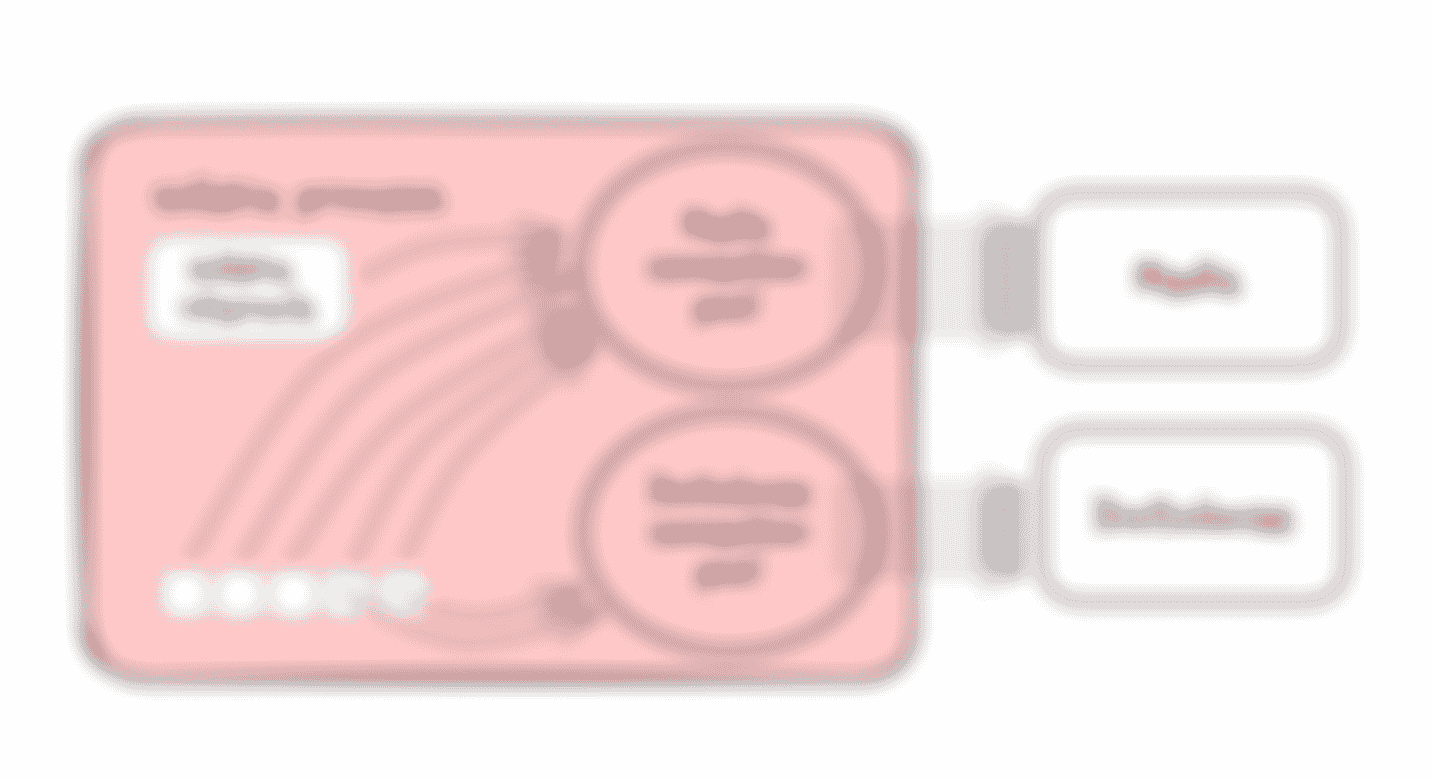 Diagram of connection pools used by Sidekiq