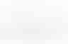 Screenshot of a Heroku process significantly over-memory and popping R14’s for hours constantly