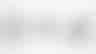 An AI-generated image of a simple sketch, the Heroku logo on the left, and an arrow in the middle pointing toward the Render logo on the right