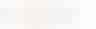 Screenshot of the Cloudflare dashboard showing the orange cloud lit up for a particular DNS record