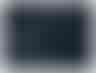 image-20240707113505407