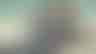 An AI-generated illustration of a large, bloated semi-truck carrying all sorts of DevOps tools (Grafana, Terraform, Kubernetes, self hosted runners, etc.) being passed on the highway by a sports car with “PaaS-Ops” on the side