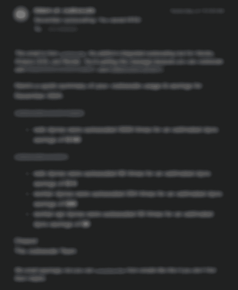 A screenshot of an example email from Judoscale showing an app that saved about $150 in a given month thanks to Judoscale’s autoscaling