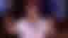 A gif of Simon Cowell putting his fingers in his ears and closing his eyes, representing the concept of ignoring something completely