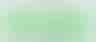 A digram showing our customer’s ultimate break-out of their traffic across two apps