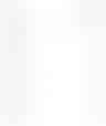 Screenshot of the PaaS Pricing Calculator with default values set showing Heroku at about $1850 per month while Render is at $850 and Fly is closer to $600