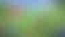 An AI-generated image of a train rolling through a peaceful rolling meadow, coming up to stop-sign with the words “PaaS-Ops” on it, essentially representing some kind of roadblock or stoppage, like an error.