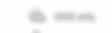 Screenshot of the Cloudflare dashboard showing the cloud as Gray, not orange, with the text ‘DNS Only’ next to it