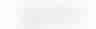 Screenshot of the Cloudflare dashboard showing the cloud as Gray, not orange, with the text ‘DNS Only’ next to it