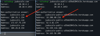 Screenshot of the `nslookup` tool resolving different IP addresses for Judoscale.com and the real herokuapp subdomain for this application