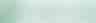 judoscale-logo-horizontal-color@2x.png
