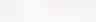 judoscale-setup-button-comment.png