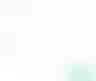 scaling-schedules-ui-2.png