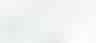 CleanShot 2024-11-26 at 12.39.33@2x.png