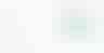 CleanShot 2025-02-11 at 11.37.05@2x.png