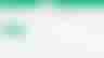 Manage linked services & unlink missing gif