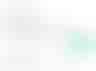 heroku-direct2.png