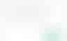 Screenshot 2026-02-23 at 11.59.50.png