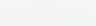 Screenshot_2026-04-06_at_13.12.13.png