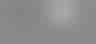 CleanShot 2026-04-14 at 16.08.48@2x.png