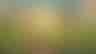 An AI-generated image of a peaceful rolling meadow with train tracks (“guide-rails”) meandering through. We’re going to use this meadow and train tracks metaphor a bit.