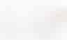 Screenshot of the Sentry listing on the Heroku marketplace