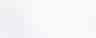 Screenshot of Scout APM’s memory bloat tab showing a few places that spike memory when run