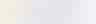 Screenshot of Heroku logs showing a web process that hit R15 and got sent a SIGKILL