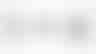 An AI-generated image of a simple sketch, the Heroku logo on the left, and an arrow in the middle pointing toward the Railway logo on the right