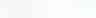 Small screenshot of the “Upscale Jumps” setting from Judoscale, where you can configure how many dynos/servers get added per upscale