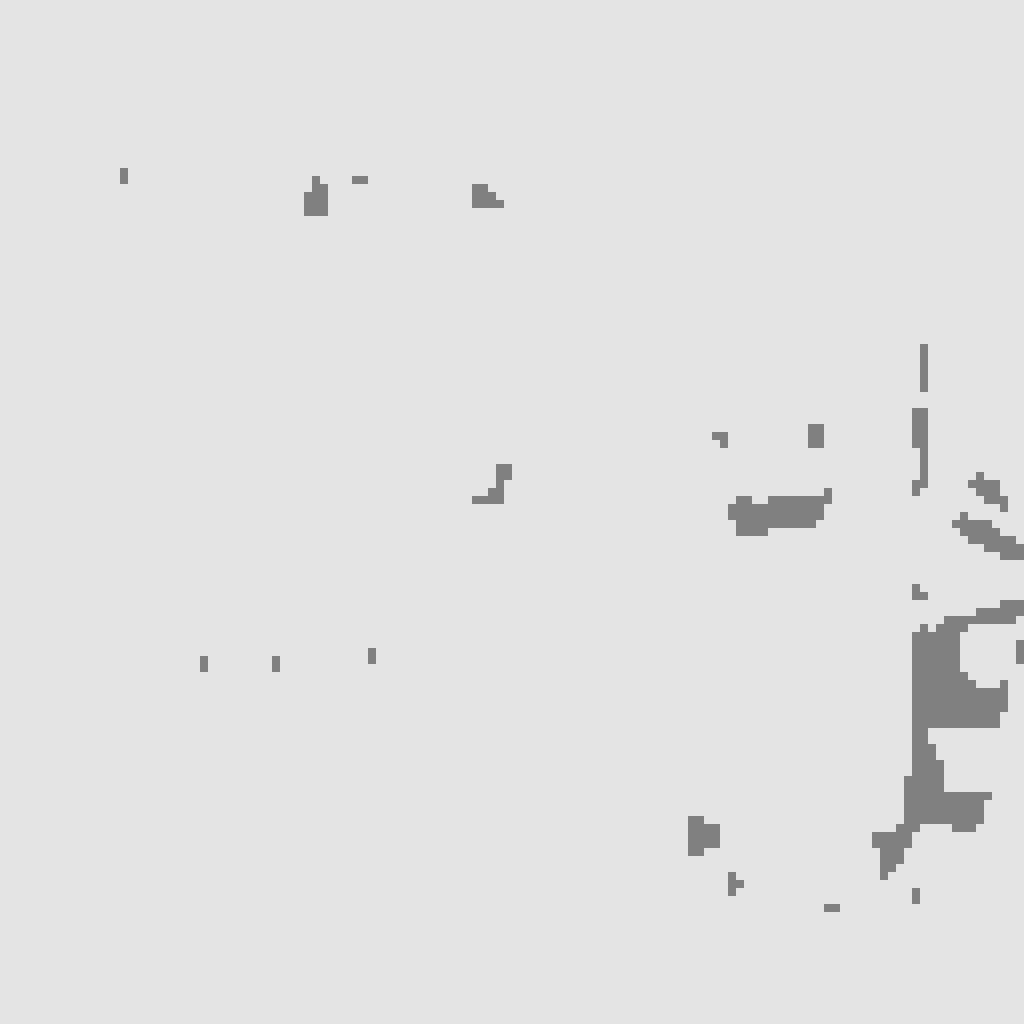 A generated sketch graphic showing a server with a smiley face and arms giving a thumbs up in front of a paper chart that reads ‘utilization 60%’