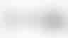 An AI-generated image of a simple sketch, the Heroku logo on the left, and an arrow in the middle pointing toward a small rack of servers with the simple label “Your Servers” above them