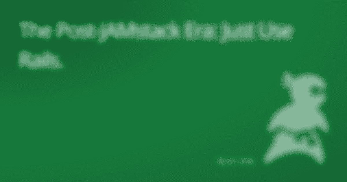 OpenGraph Share image of the Jamstack article