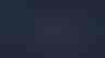 A screenshot of LogTail / Betterstack’s default dashboard for Heroku applications, showing several charts that plot out Heroku dyno metrics over time
